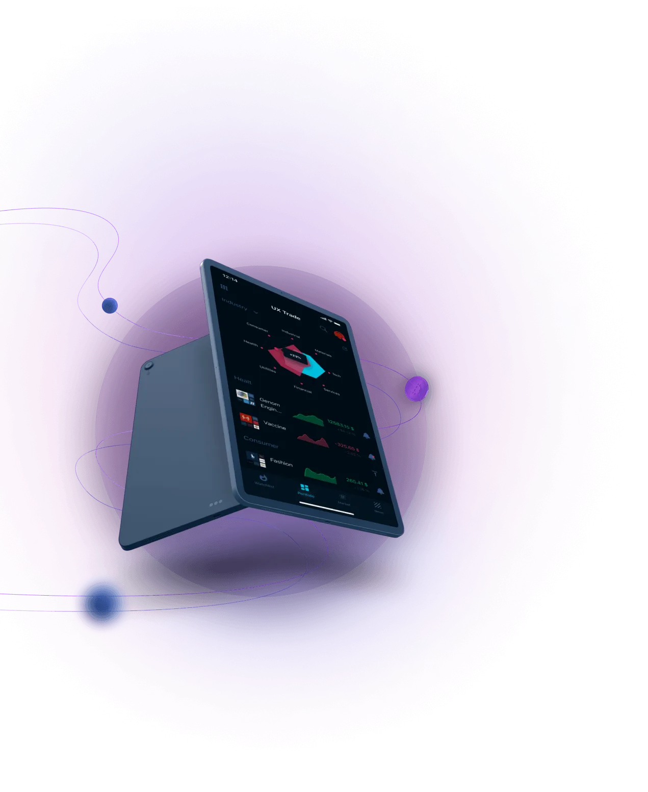 Ethereum Code - What is Ethereum Code?