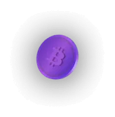 Ethereum Code - Get in touch with us