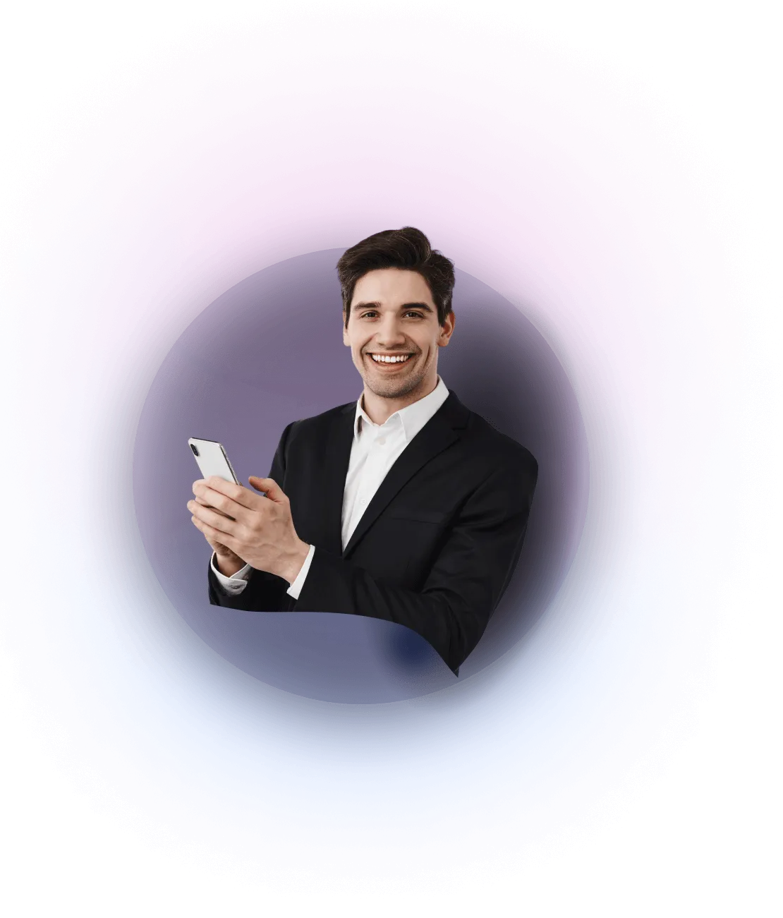 Ethereum Code - Ethereum Code Trading